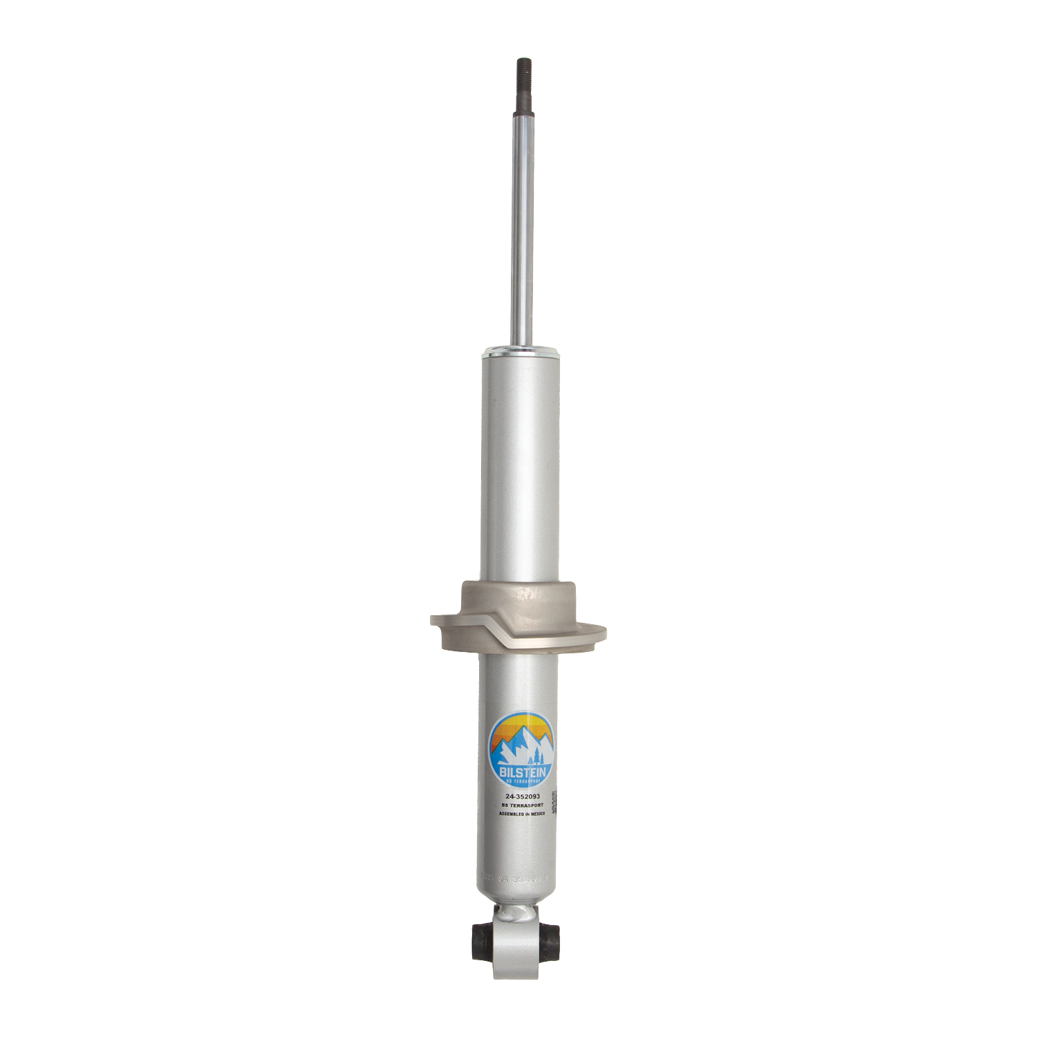 Bilstein 24-352093 B8 TerraSport - Suspension Shock Absorber